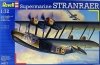 Revell 04277 Supermarine Stranraer (1:72)